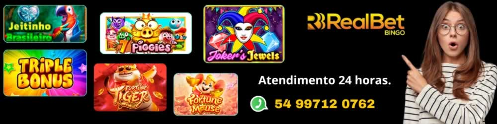 Triple Dragons Slots