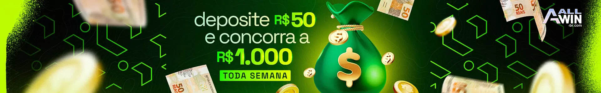Jogos de cruzeiro esporte clube