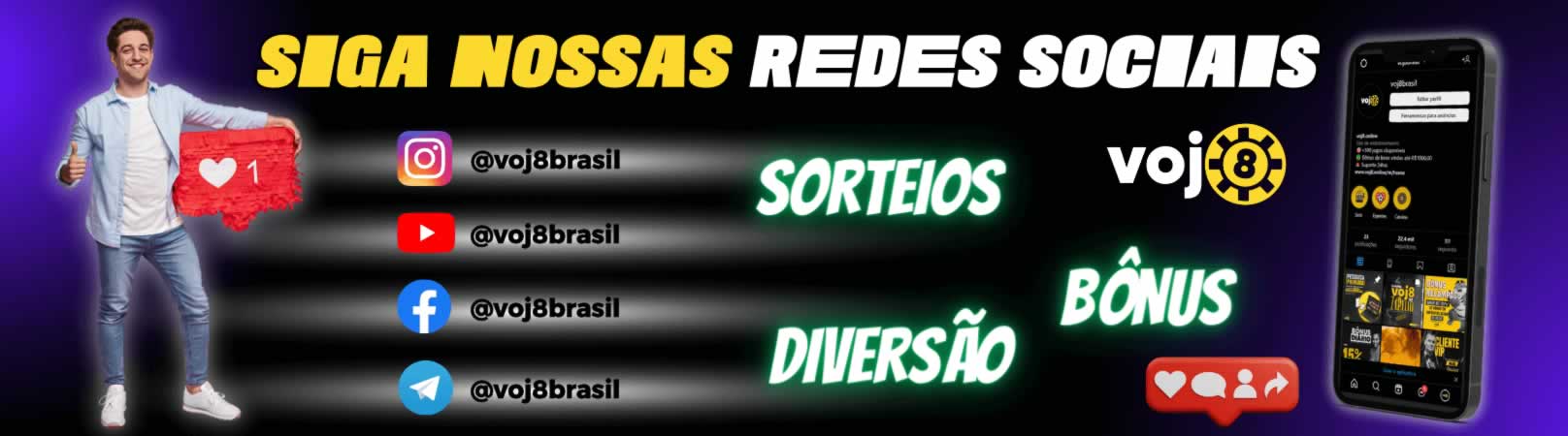 Multicanal ao vivo online grátis