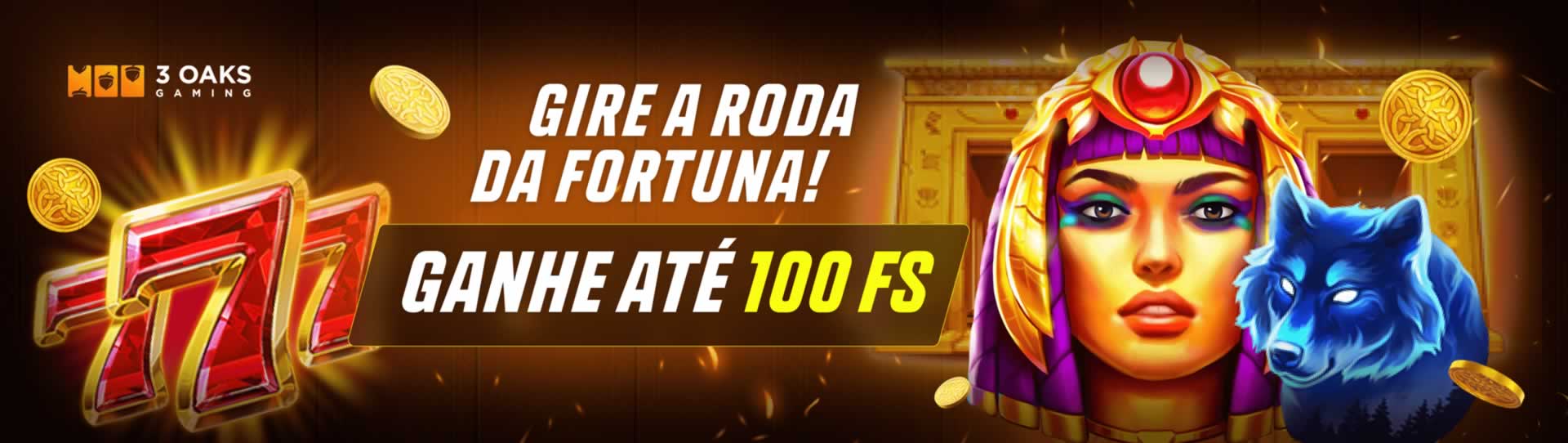 Roleta de decisões