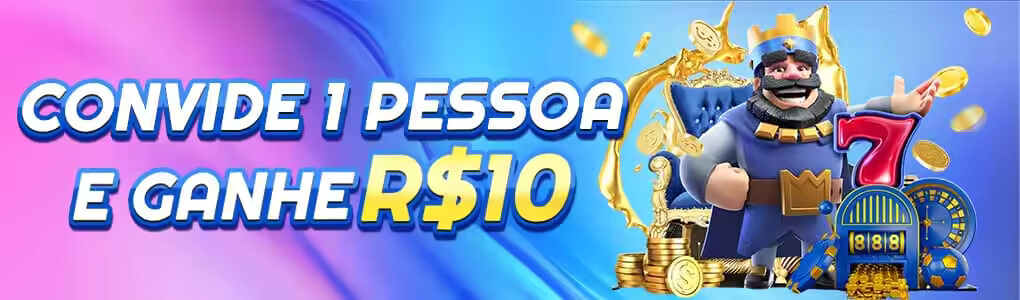 Live do villa hoje
