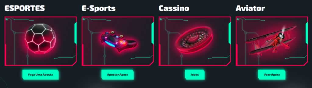 Sb bets