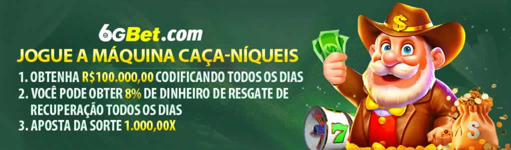 Jogodasorte net aposta