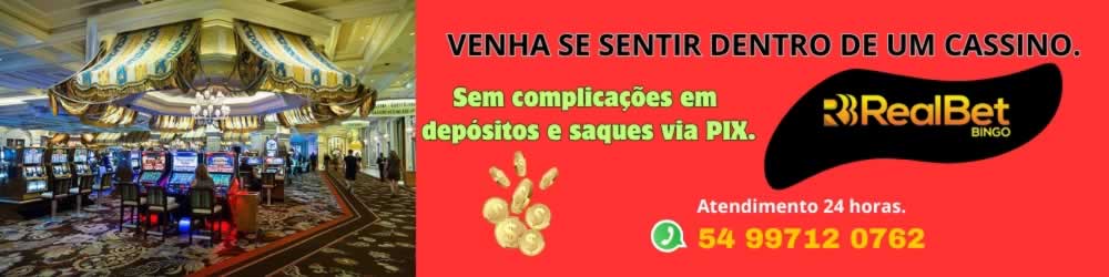 Classico da amizade