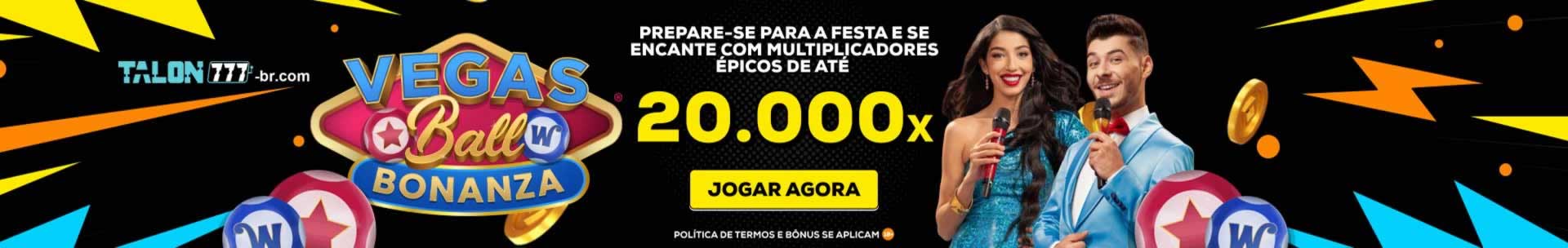 O cao e a raposa 2