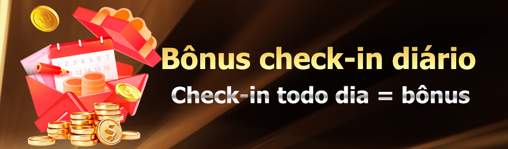 Xiaomi login