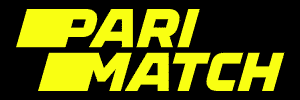 Jogo de futebol para celular android