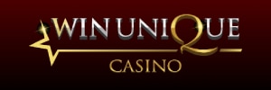Vegas bets