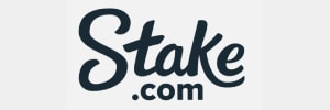 Start bet