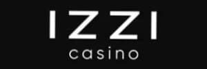 Robozinho da blaze funciona