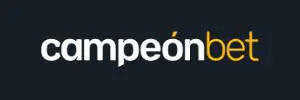 Site de apostas para menor de 18 anos