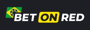 Lotterypost.com