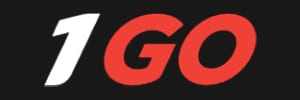 Blaze png logo