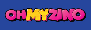 Como funciona a blaze