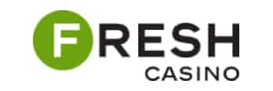 Casadeapostas.com cadastrar