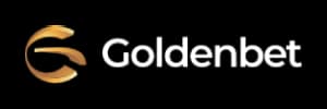 Golden Lotus