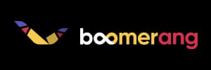Online bet sport