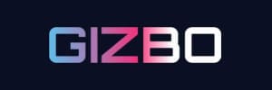 Sinais crash blaze ao vivo
