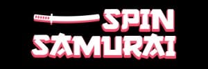Jogar dota