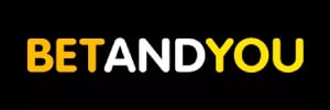 Online sport bet
