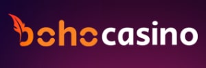 Zenbetting.com
