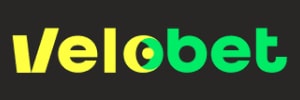 Monday login