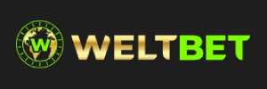 Play.spincasino.com