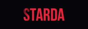 Play bets online