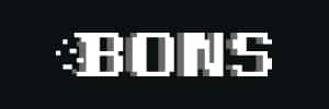 Logo bob esponja