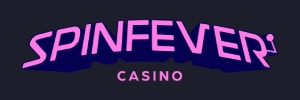 Mmbets.com br
