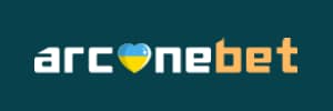 O que é sportingbet