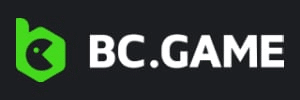 Cos.tv beta