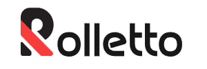 Www sportsbet net