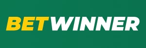Bet365 baixar app