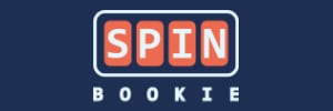PlaYouWin Casino