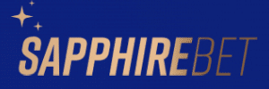 Sb esporte