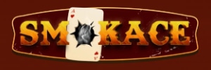 Jogo da roleta spin pay
