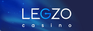Jogo online ao vivo