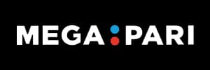 Sport betting online