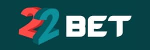 Betfair suporte