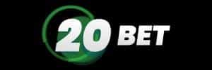 Karaokeparty online