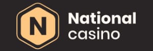 Leon.casino