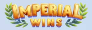 Fairspin Casino