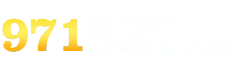 Plays em português - 9900bet