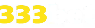 Betfair.com app - 4555bet
