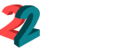 Crb x chapecoense - Fxfxbet