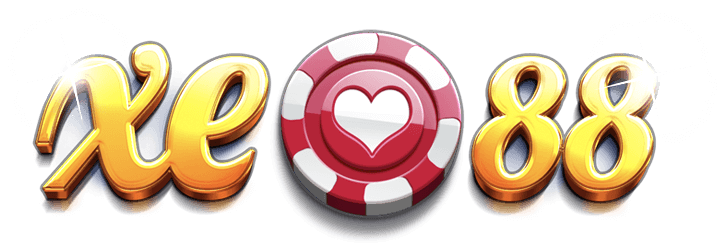 B2 club login - 096bet