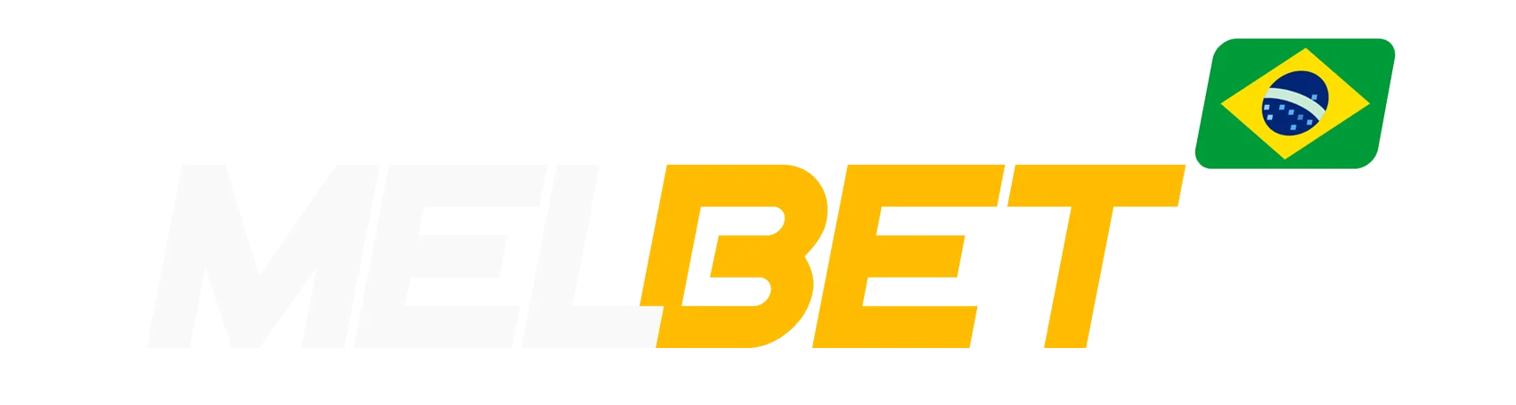 Estrela da sorte bets - C77bet