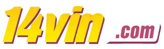 Major sport baixar apk - Fffbet