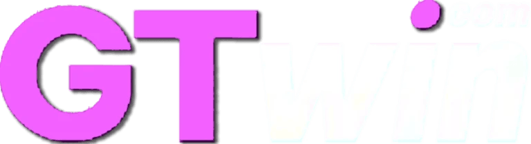 21bit.com - Did777